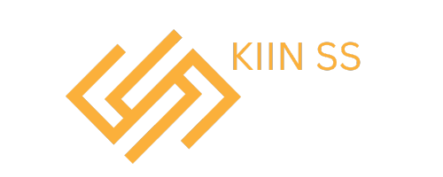 KIIN SS